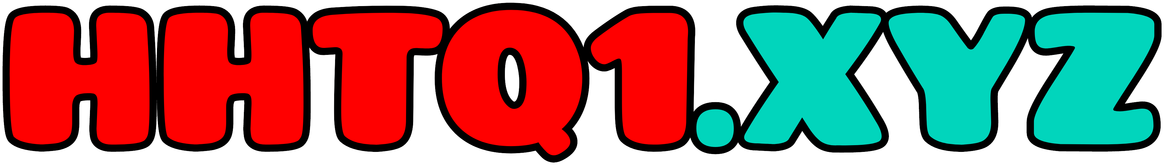 hhninja25.tv